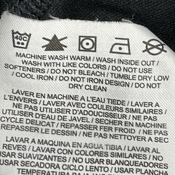 Nike Dri Fit Element Long Sleeve 1/2 Zip Running Top S - Picture 13 of 16